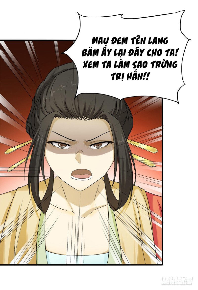Chương 25 - Trang 10
