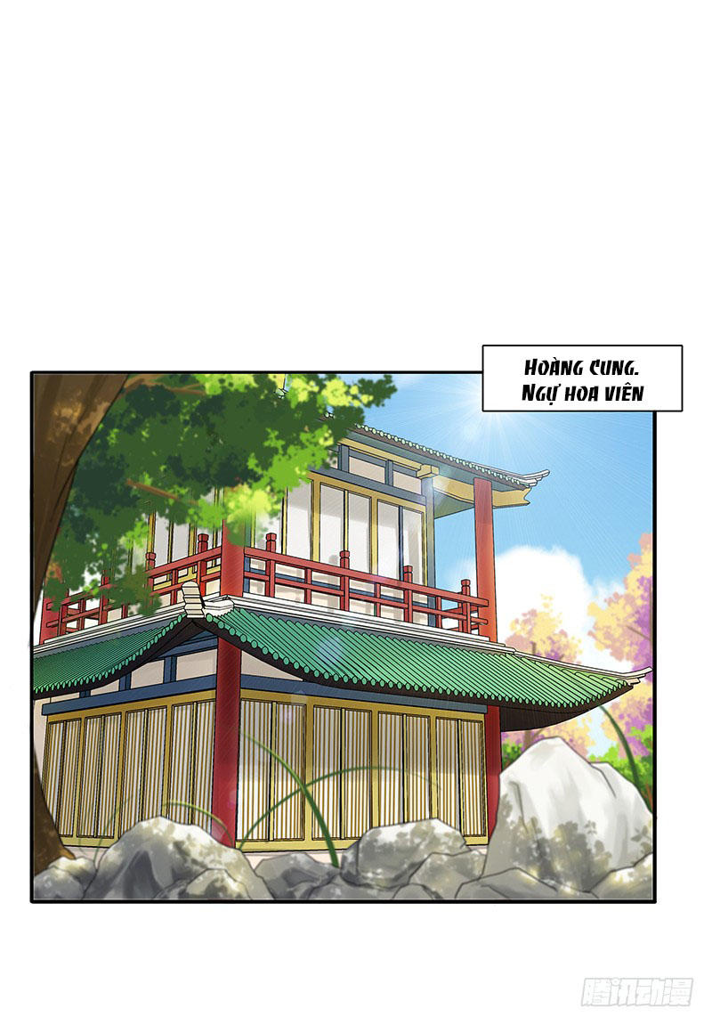 Chương 26 - Trang 14