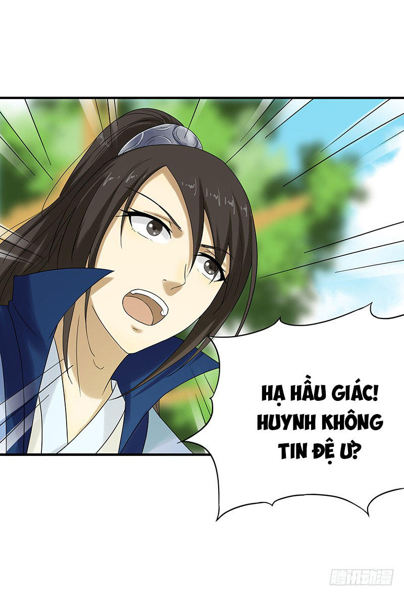 Chương 26 - Trang 22