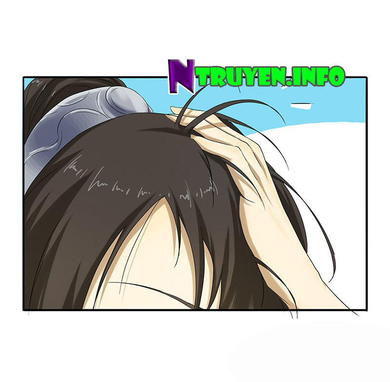 Chương 26 - Trang 23
