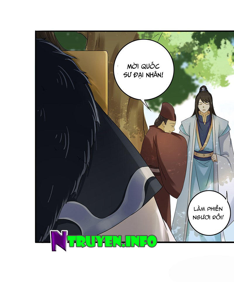 Chương 26 - Trang 26