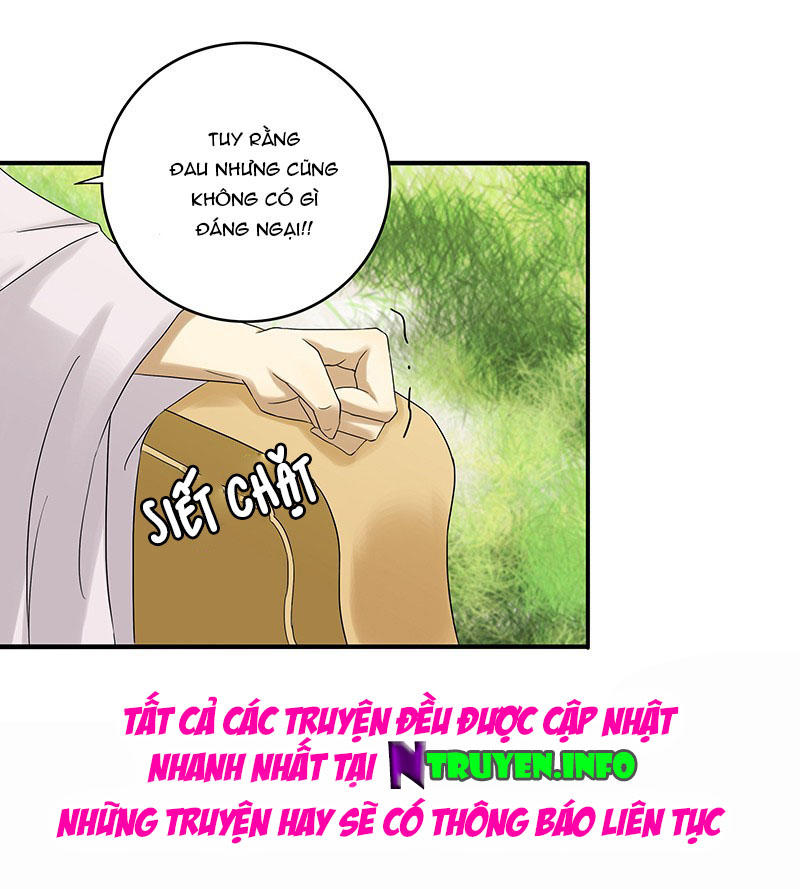 Chương 26 - Trang 30