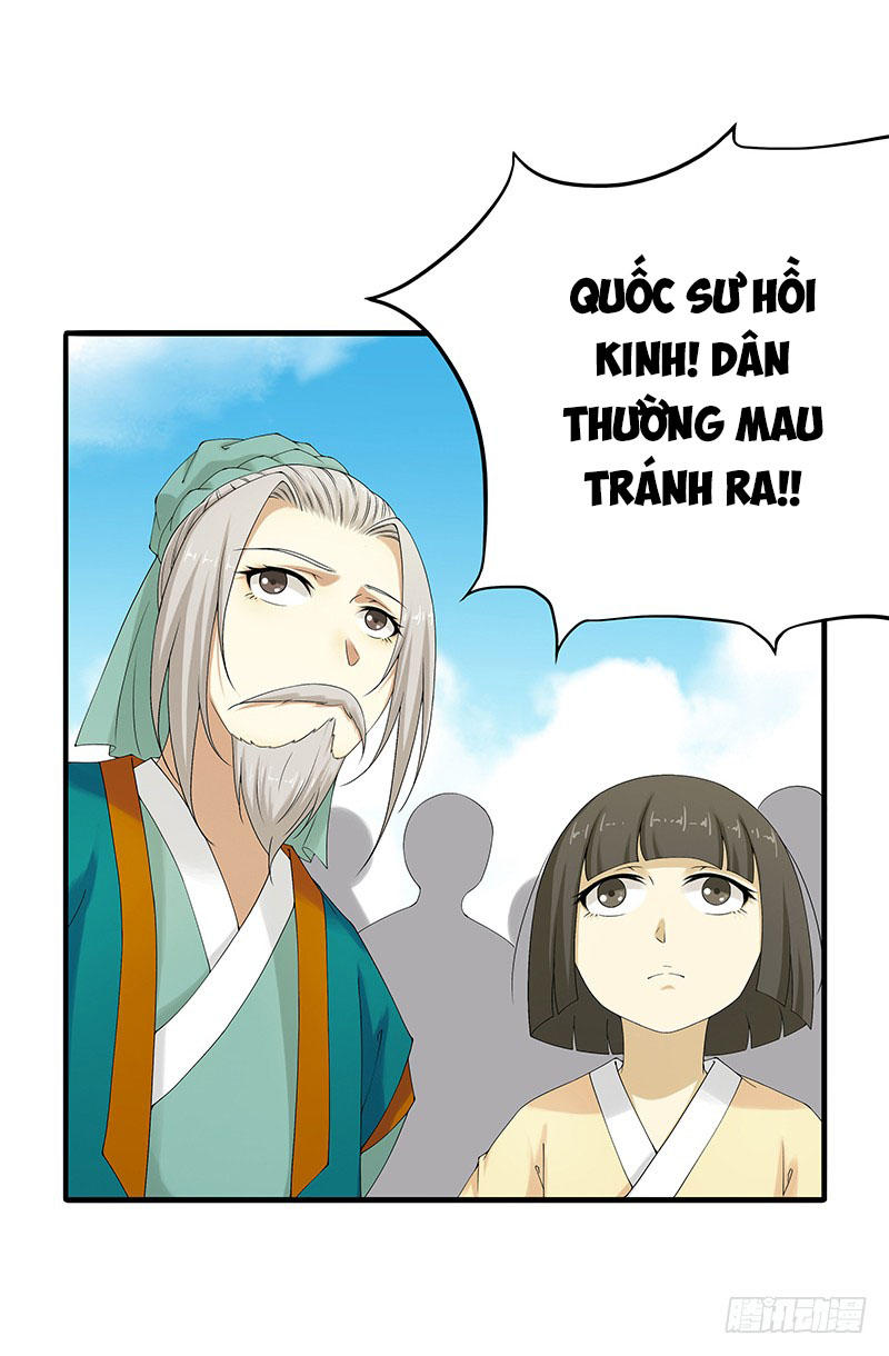 Chương 26 - Trang 4