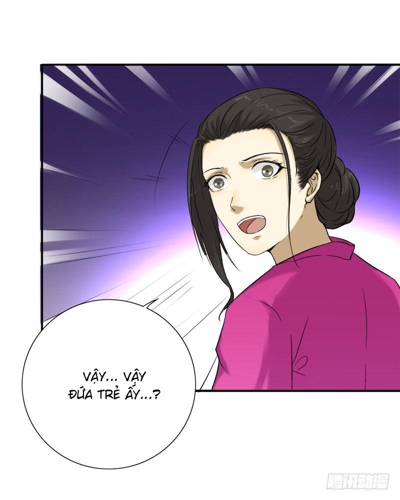 Chương 27 - Trang 11