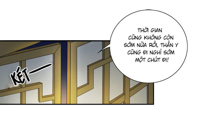 Chương 27 - Trang 14