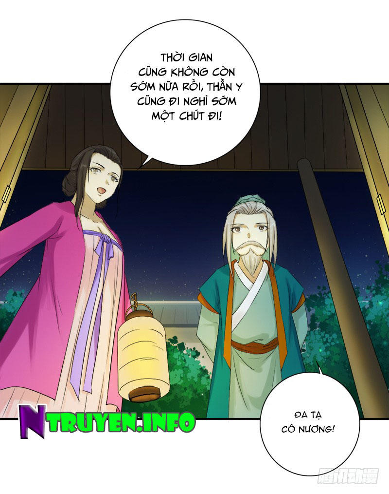Chương 27 - Trang 15