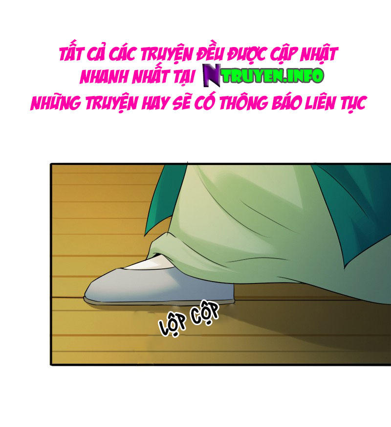 Chương 27 - Trang 20