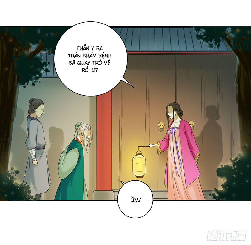 Chương 27 - Trang 3