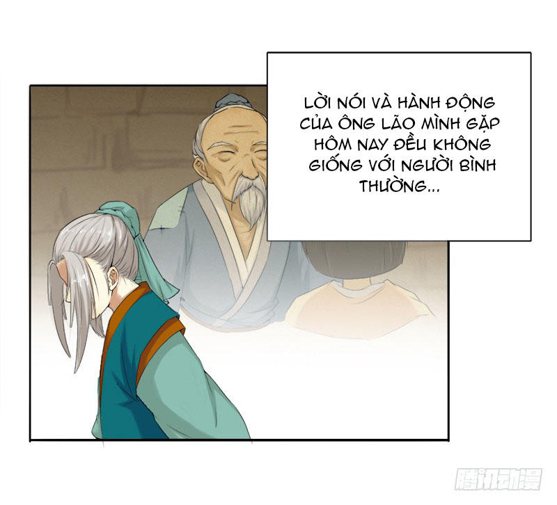 Chương 27 - Trang 21