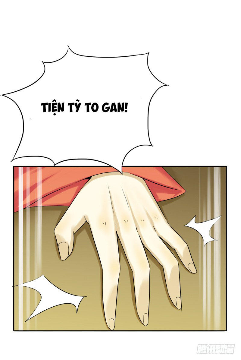 Chương 27 - Trang 24