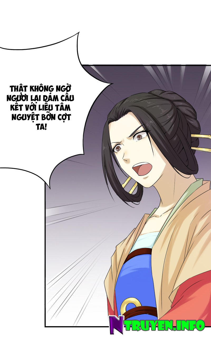 Chương 27 - Trang 25