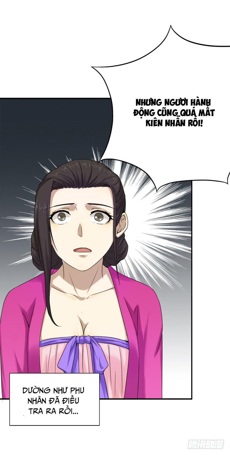 Chương 27 - Trang 26