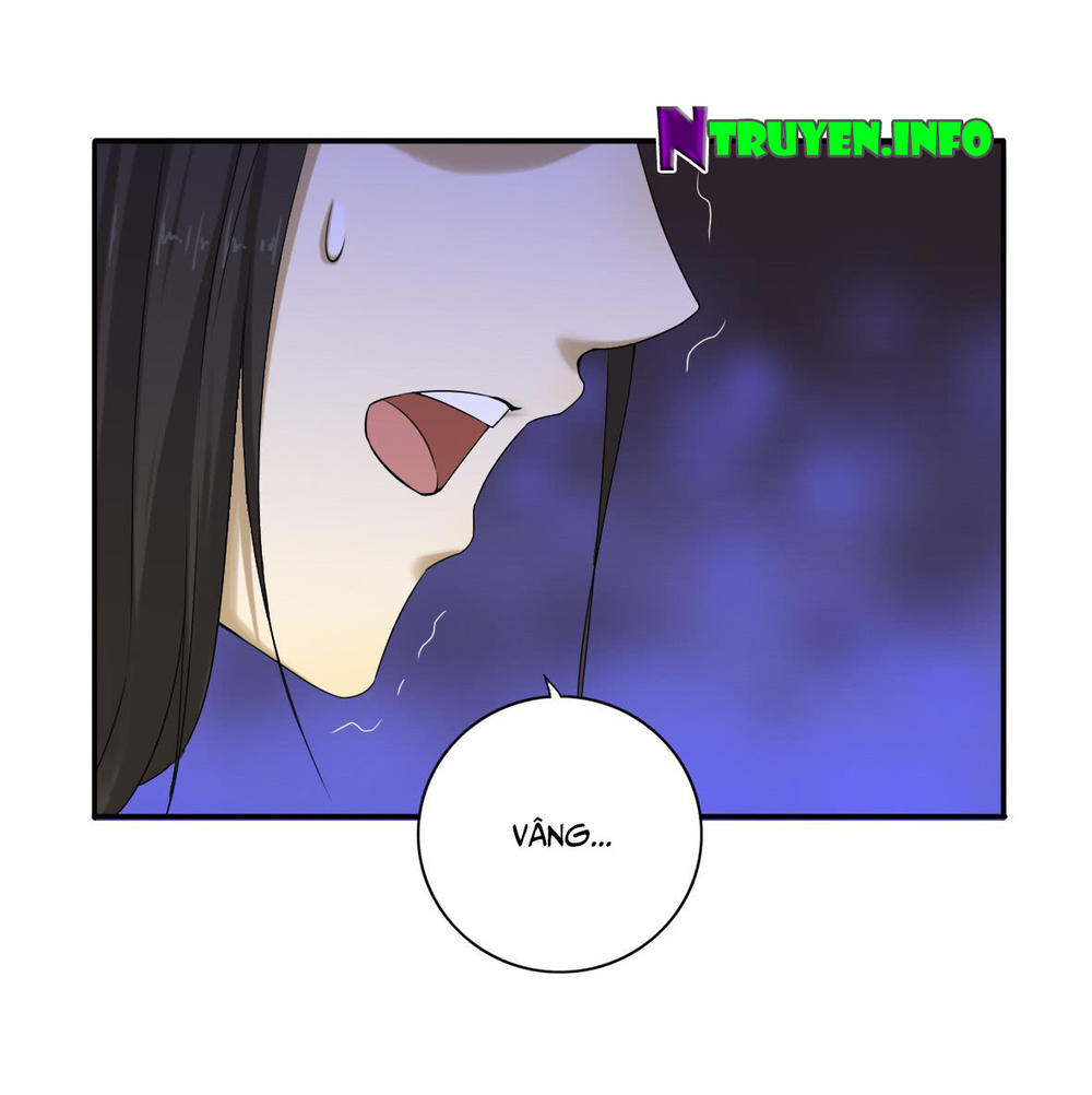 Chương 27 - Trang 30