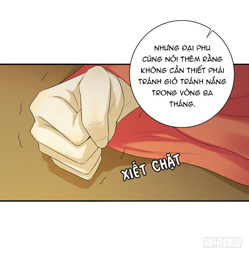 Chương 27 - Trang 34