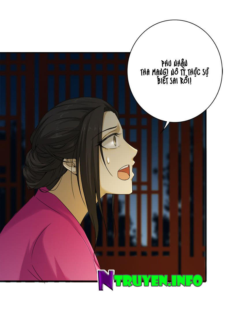 Chương 27 - Trang 36