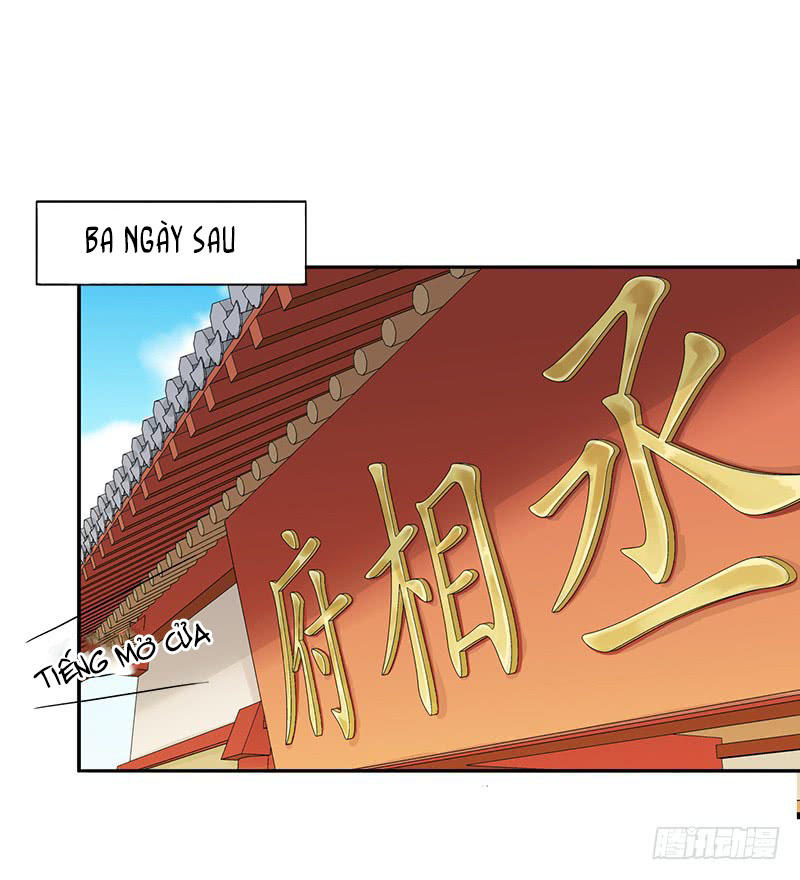 Chương 27 - Trang 40