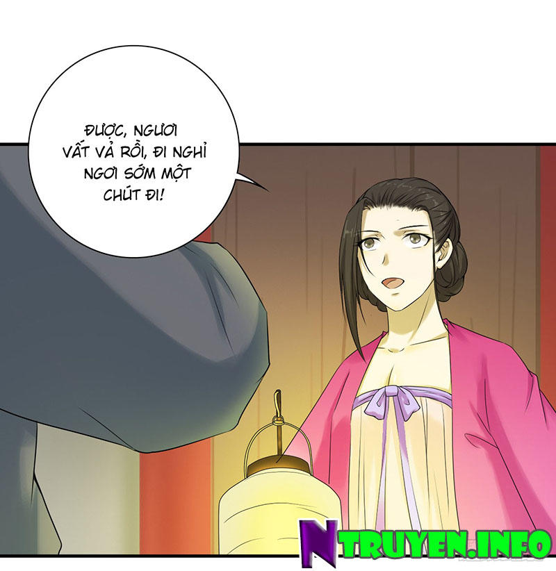 Chương 27 - Trang 5