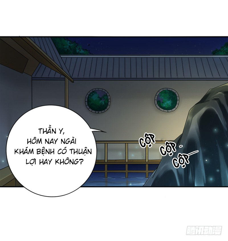 Chương 27 - Trang 8