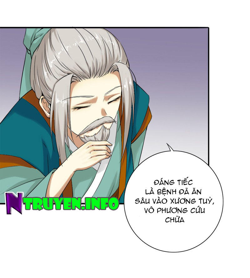 Chương 27 - Trang 10