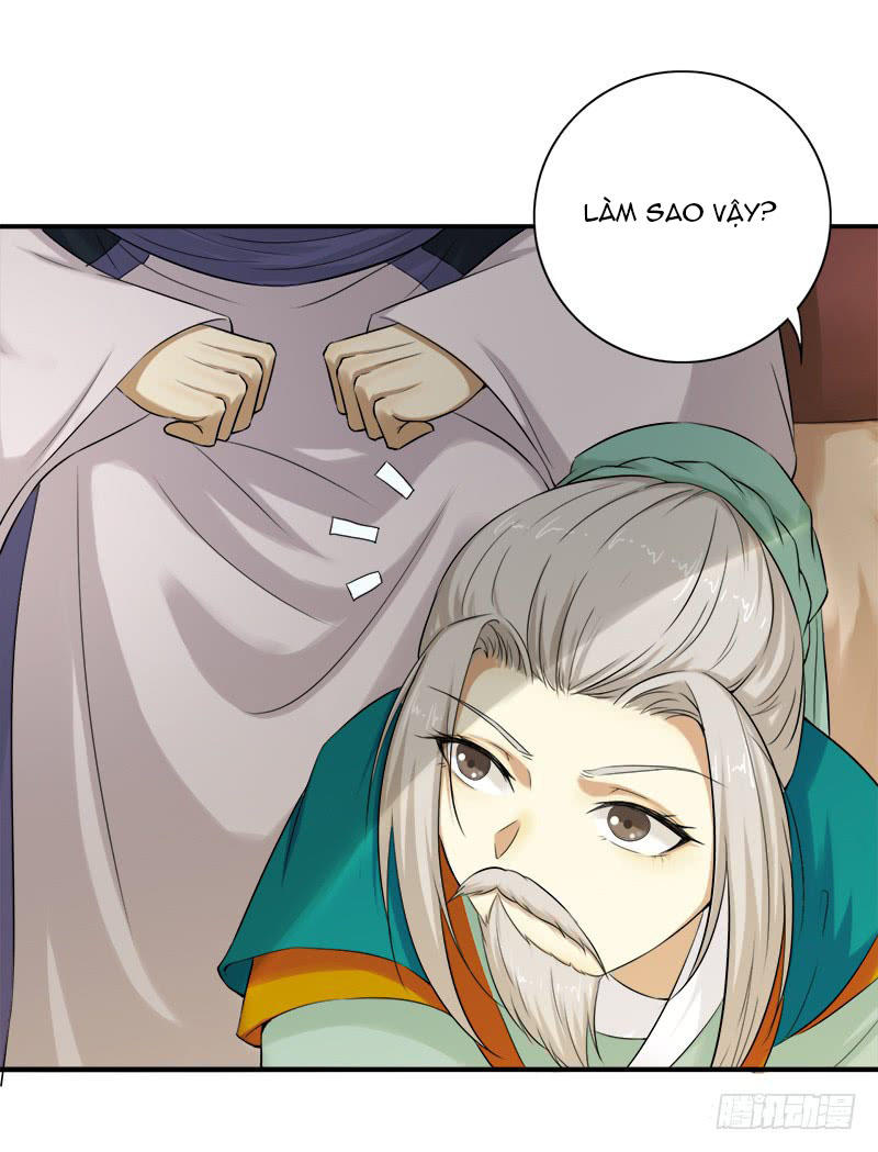 Chương 28 - Trang 14