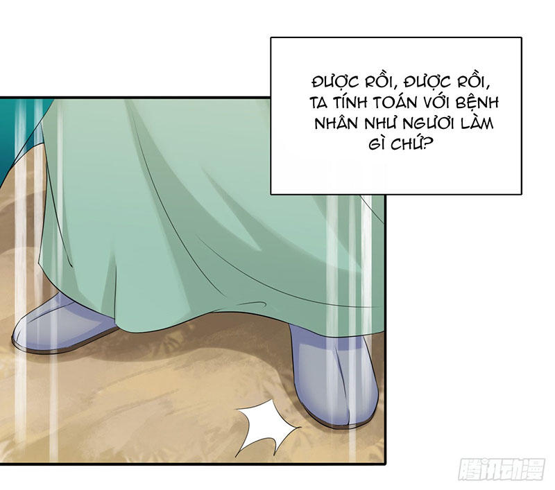 Chương 28 - Trang 18