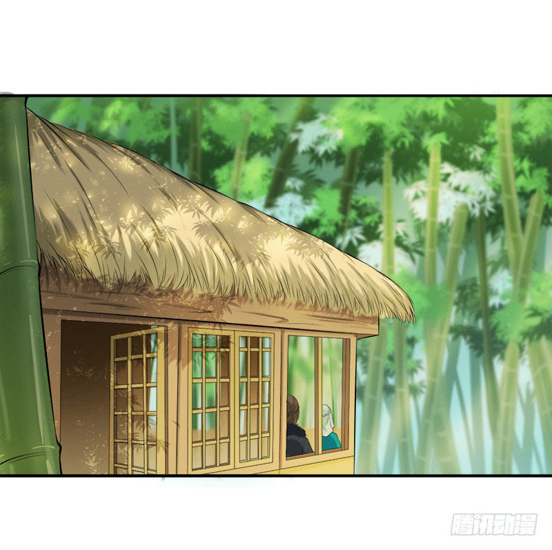 Chương 28 - Trang 22