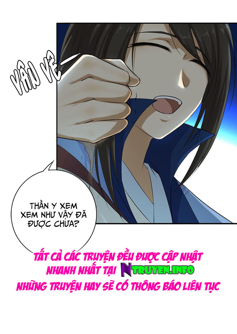 Chương 28 - Trang 30