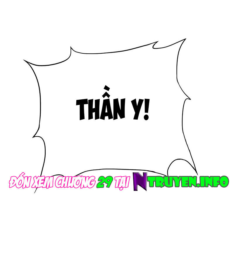 Chương 28 - Trang 40