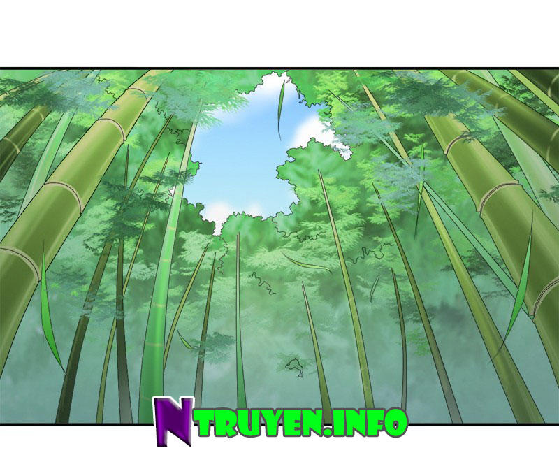 Chương 28 - Trang 10