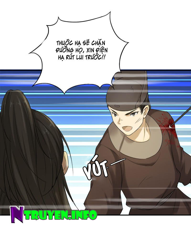 Chương 29 - Trang 14