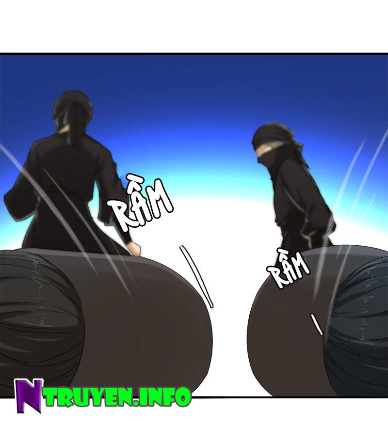 Chương 29 - Trang 19