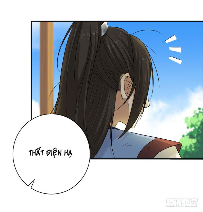Chương 29 - Trang 26