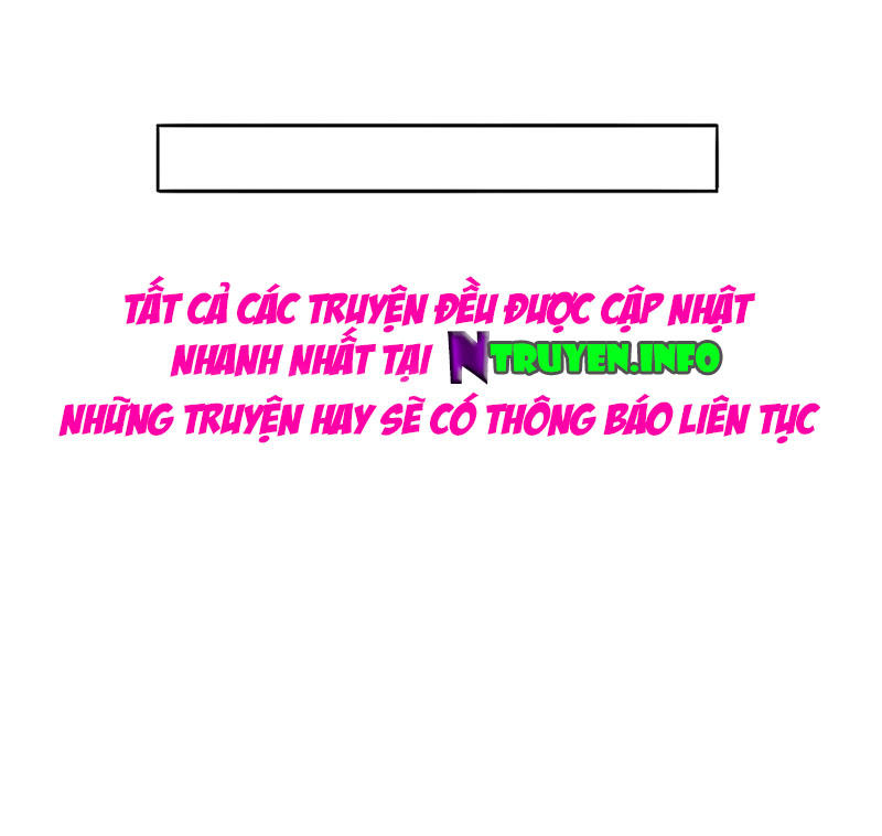 Chương 29 - Trang 29