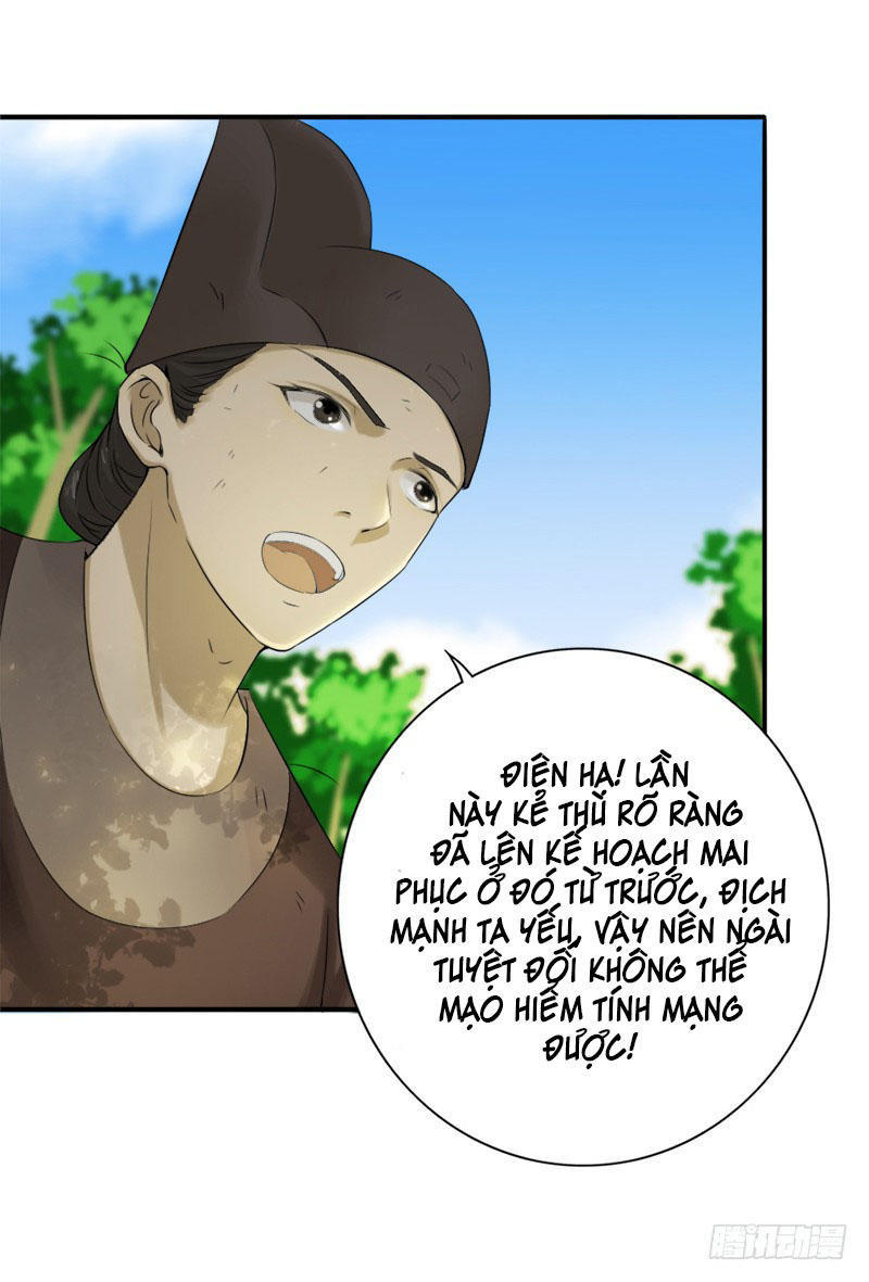 Chương 29 - Trang 33