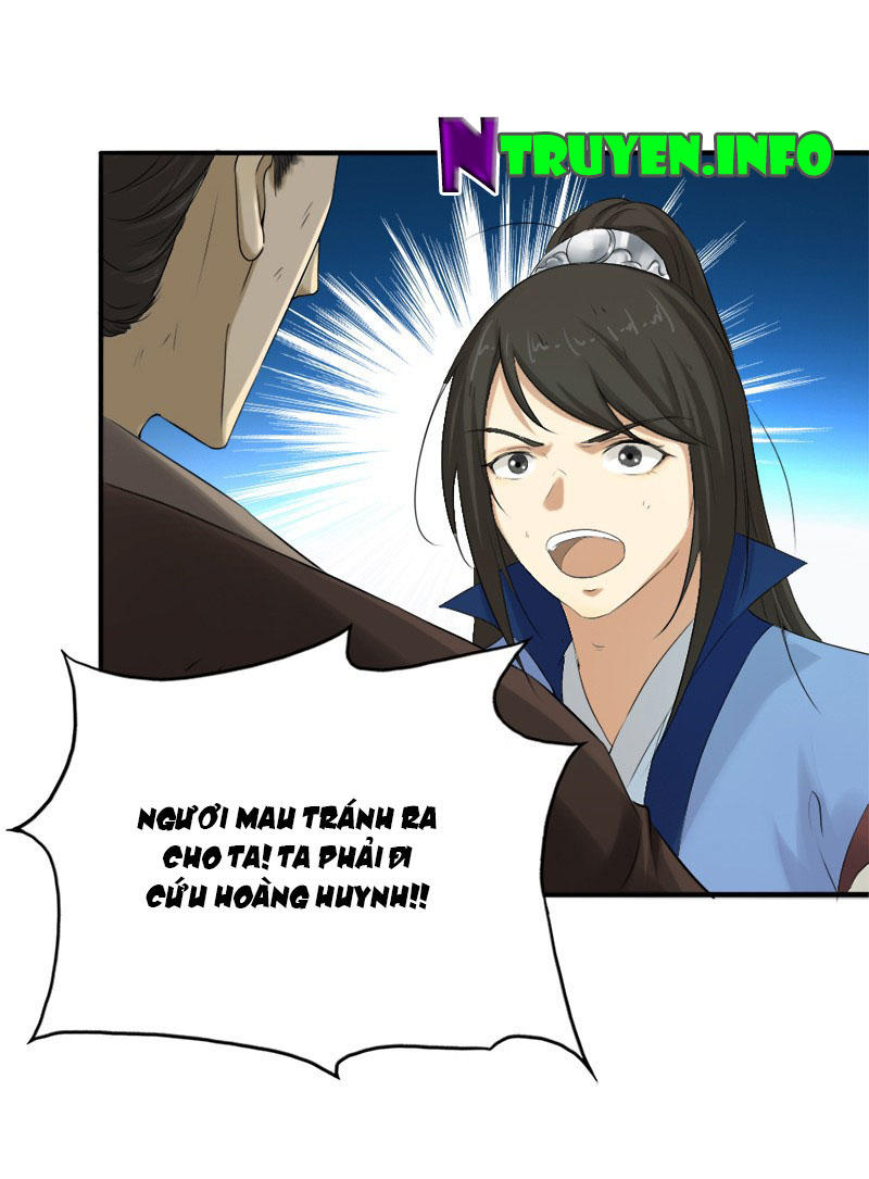 Chương 29 - Trang 34