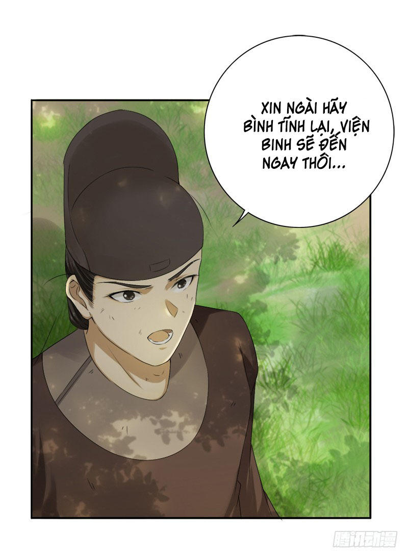 Chương 29 - Trang 35
