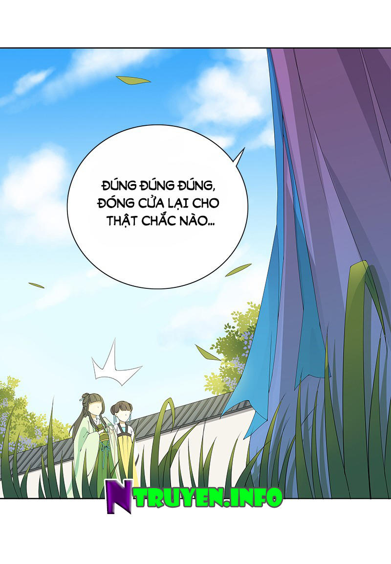 Chương 3 - Trang 12