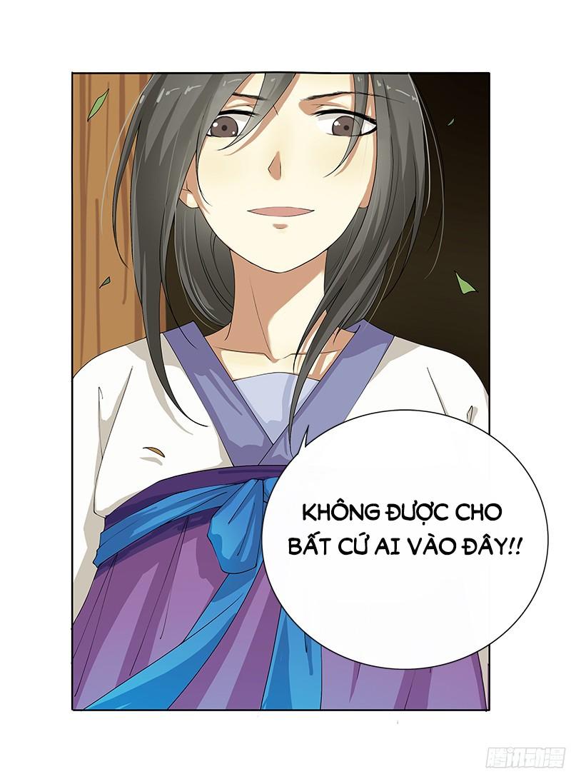 Chương 3 - Trang 13