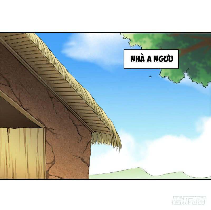 Chương 30 - Trang 2