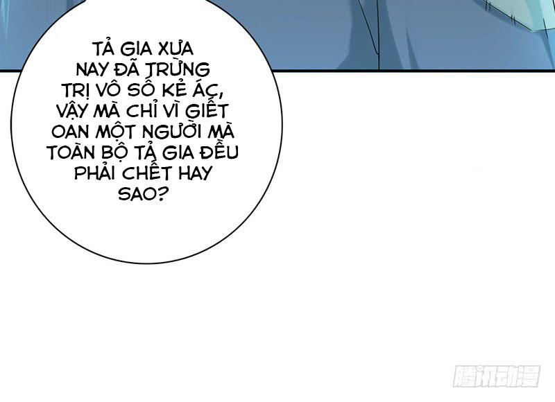 Chương 30 - Trang 30