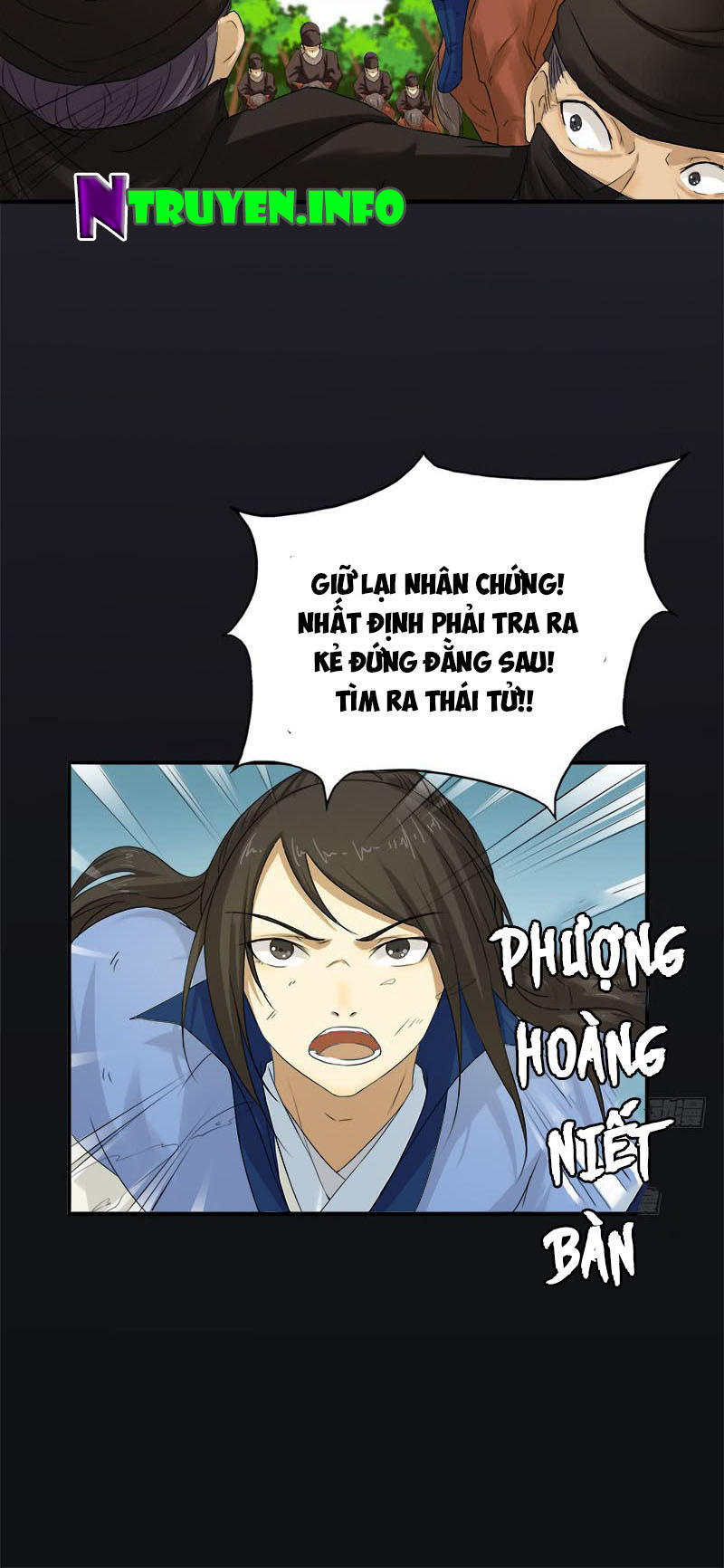 Chương 30 - Trang 39