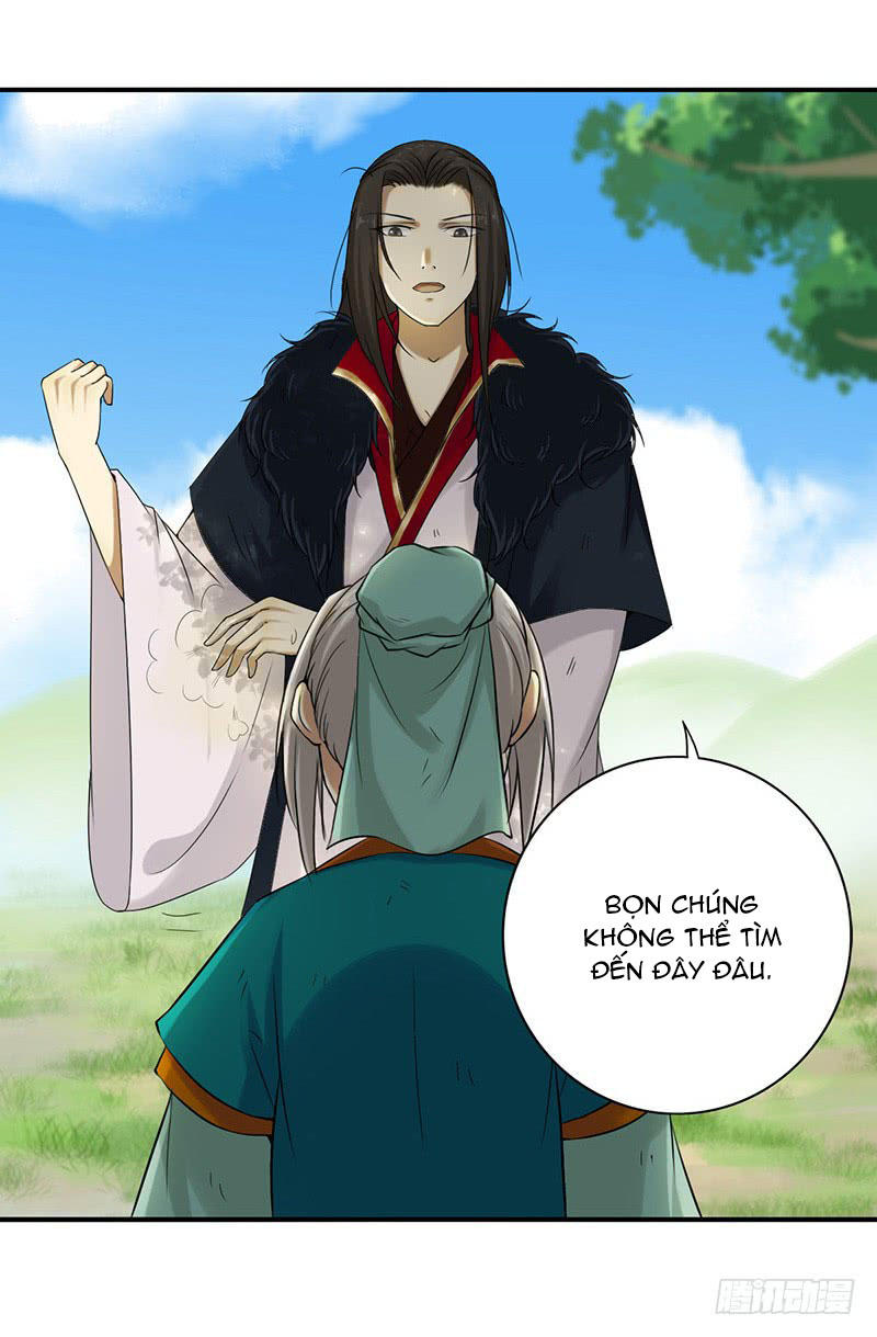 Chương 30 - Trang 8