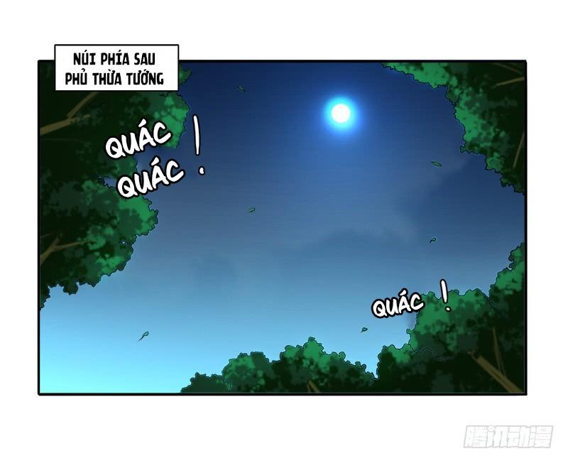 Chương 31 - Trang 2