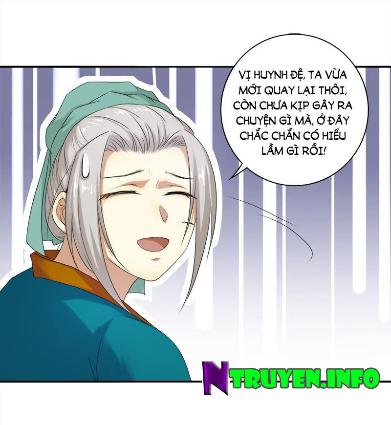 Chương 31 - Trang 20