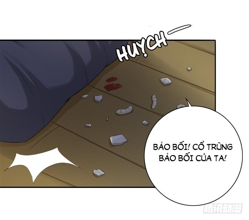 Chương 31 - Trang 27