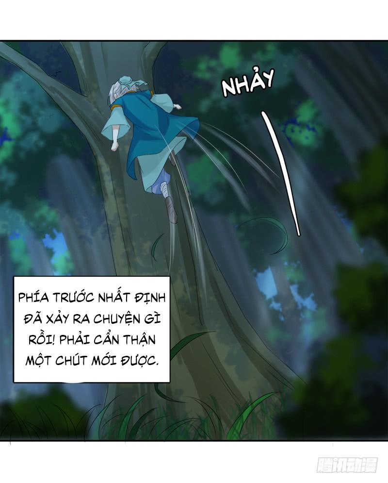 Chương 31 - Trang 8