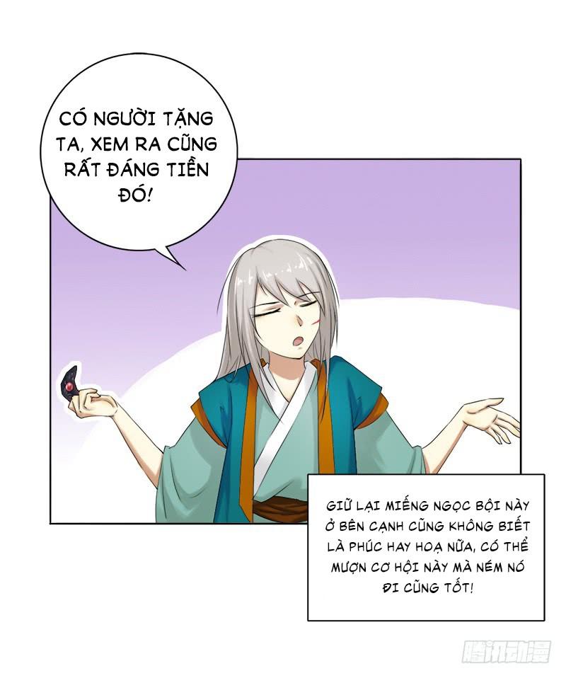 Chương 32 - Trang 13