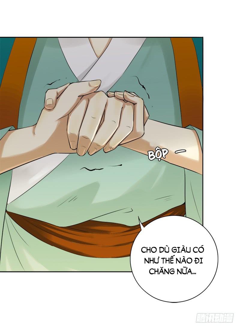 Chương 32 - Trang 17