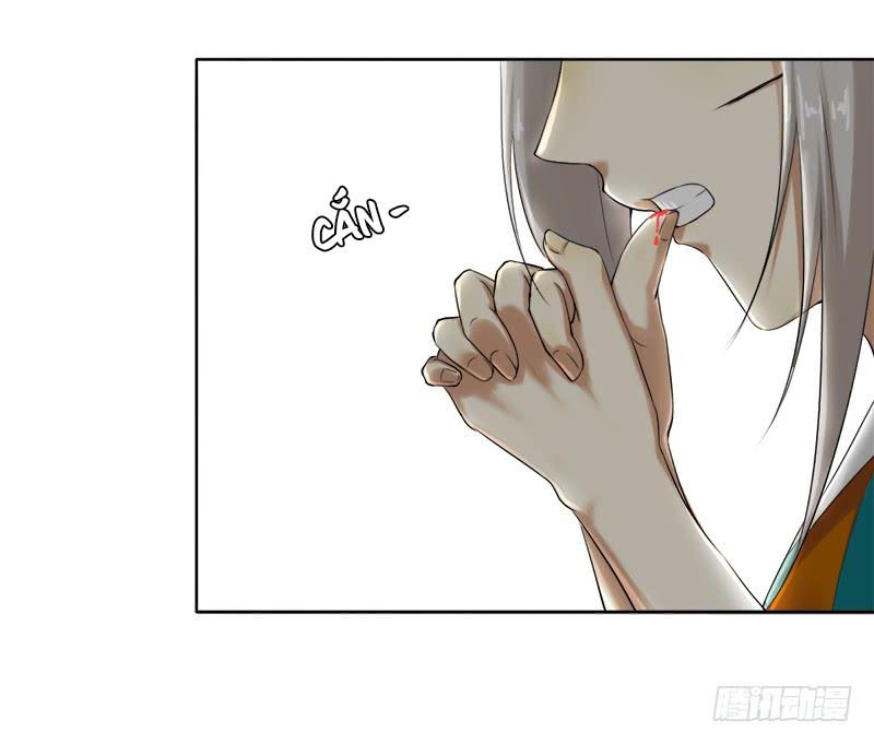 Chương 32 - Trang 18