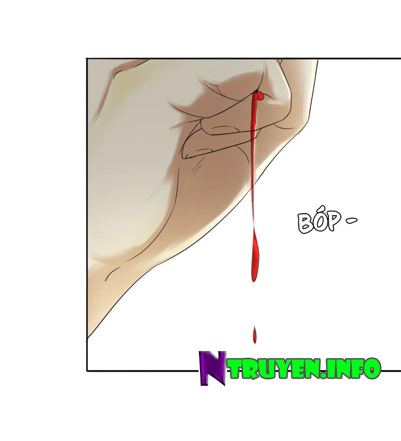 Chương 32 - Trang 20